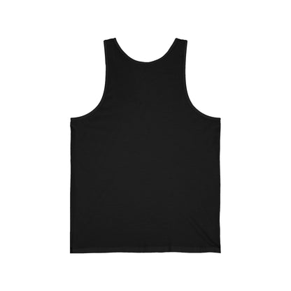 Women's NFL8AD8 Zero Alcohol Tank