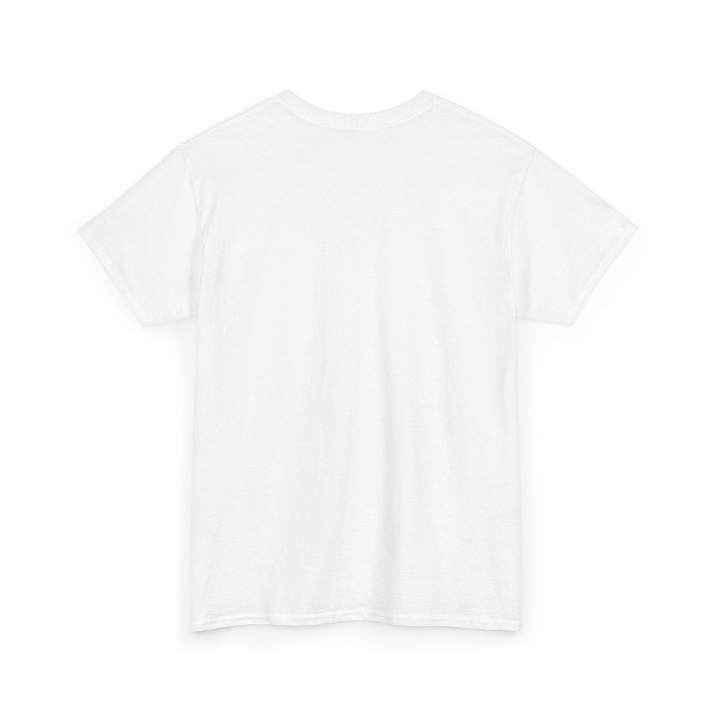 Men's Simplified Logo T-Shirt