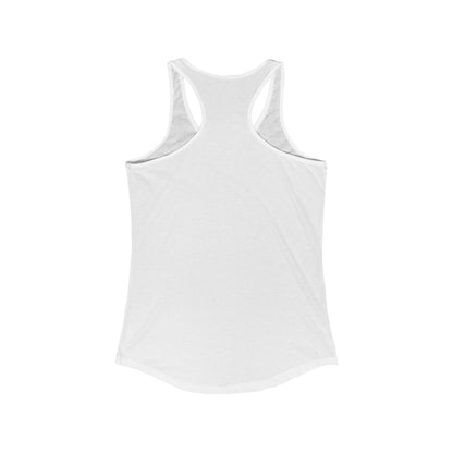 Women's Classic Logo "lite" Tank