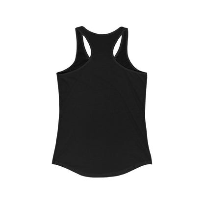 Women's Classic Logo "lite" Tank