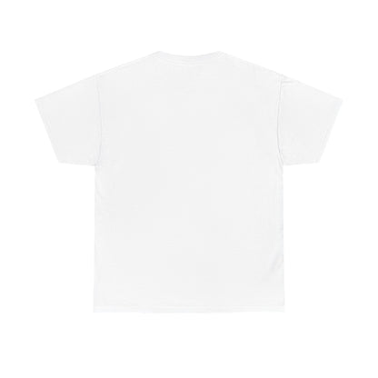 Men's Simplified Logo T-Shirt