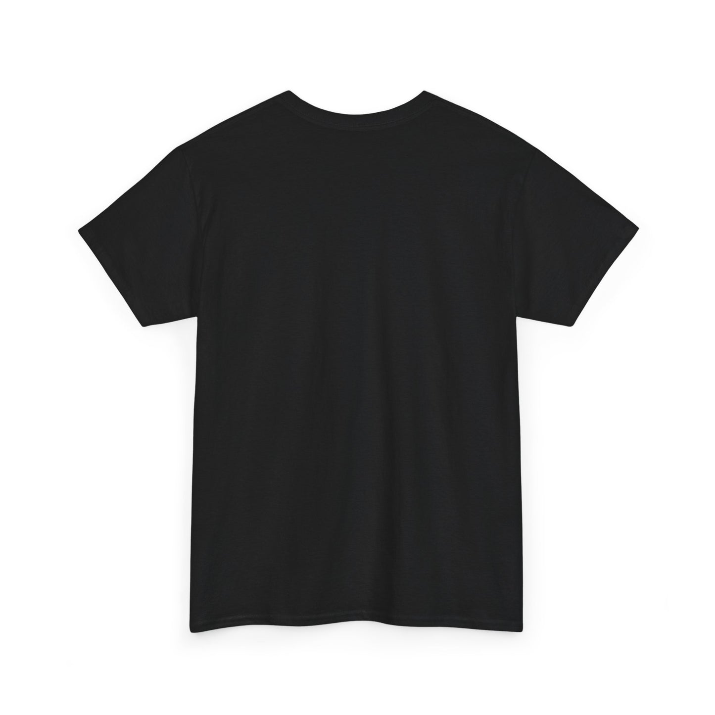 Men's Classic Logo T-Shirt