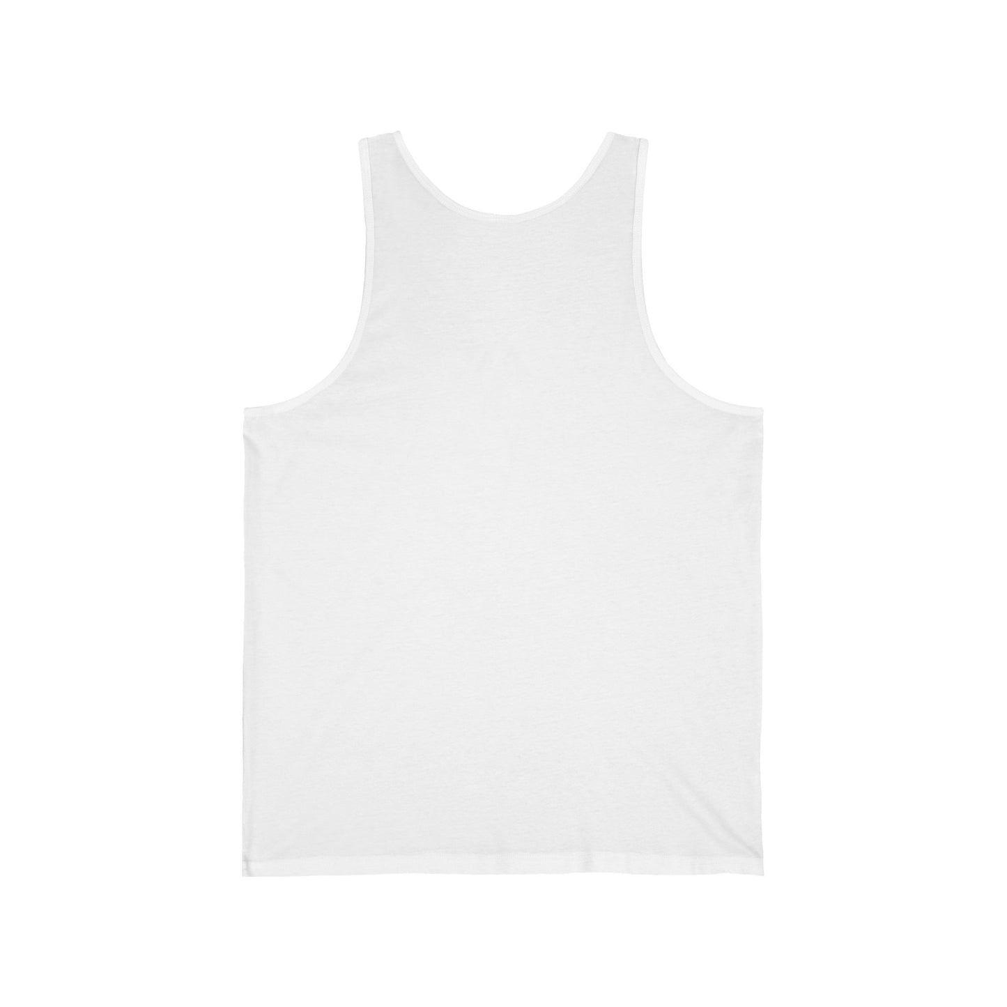 Women's NFL8AD8 Zero Alcohol Tank