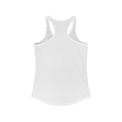 Women's Classic Logo Tank