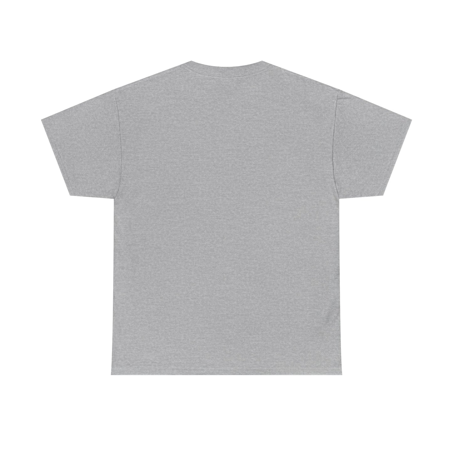 Men's Simplified Logo T-Shirt