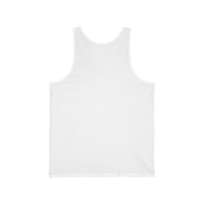 Women's NFL8AD8 Zero Alcohol Tank