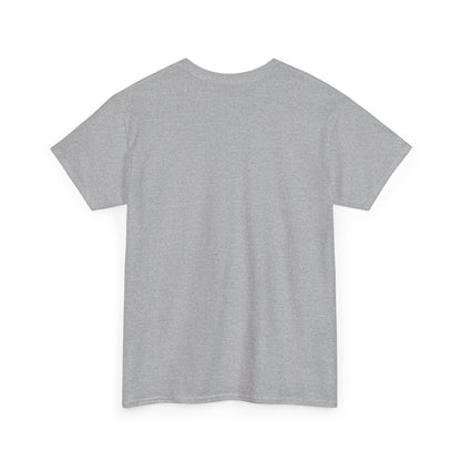 Men's Simplified Logo T-Shirt