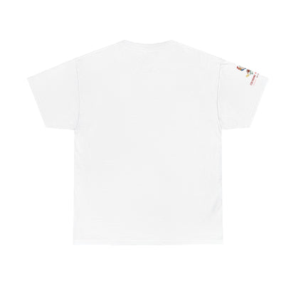 Men's Classic Logo "lite" T-Shirt