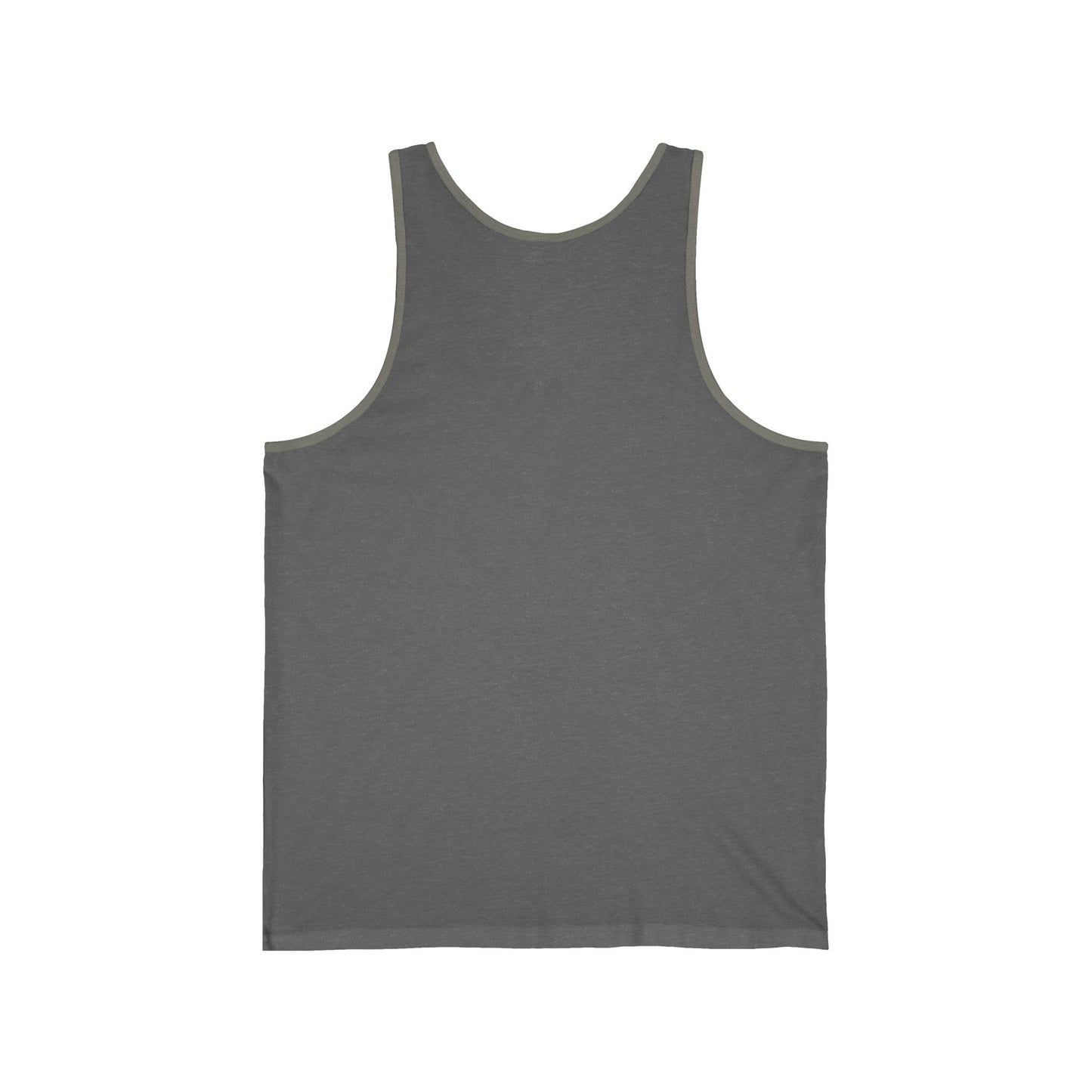 Women's NFL8AD8 Zero Alcohol Tank