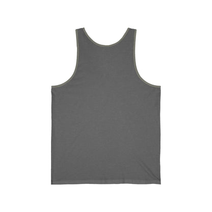 Women's NFL8AD8 Zero Alcohol Tank