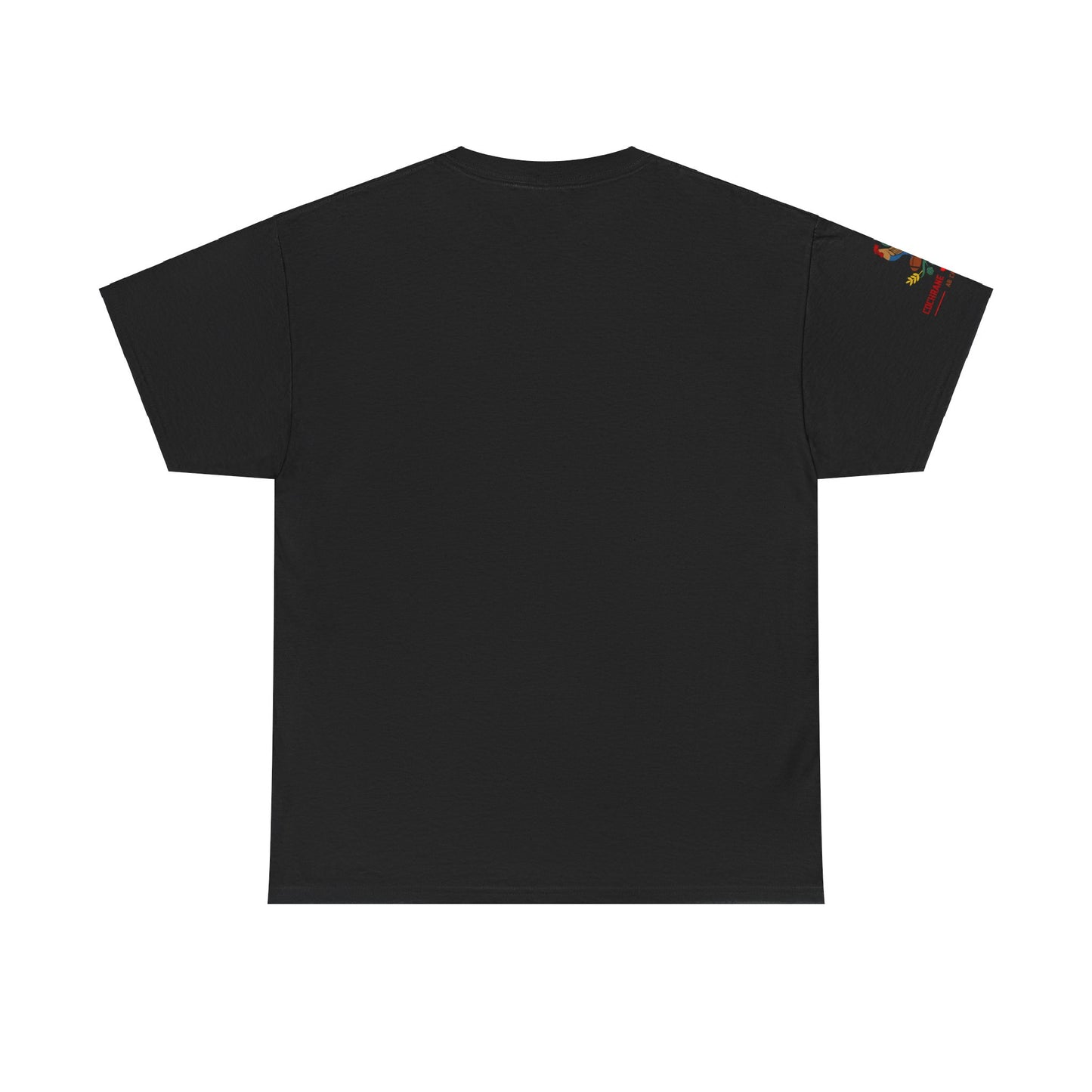 Men's Classic Logo "lite" T-Shirt