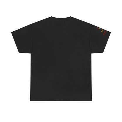 Men's Classic Logo "lite" T-Shirt