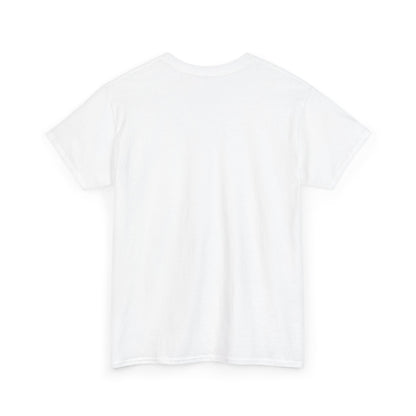 Men's Simplified Logo T-Shirt