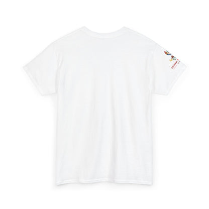 Women's Classic Logo "lite" T-Shirt