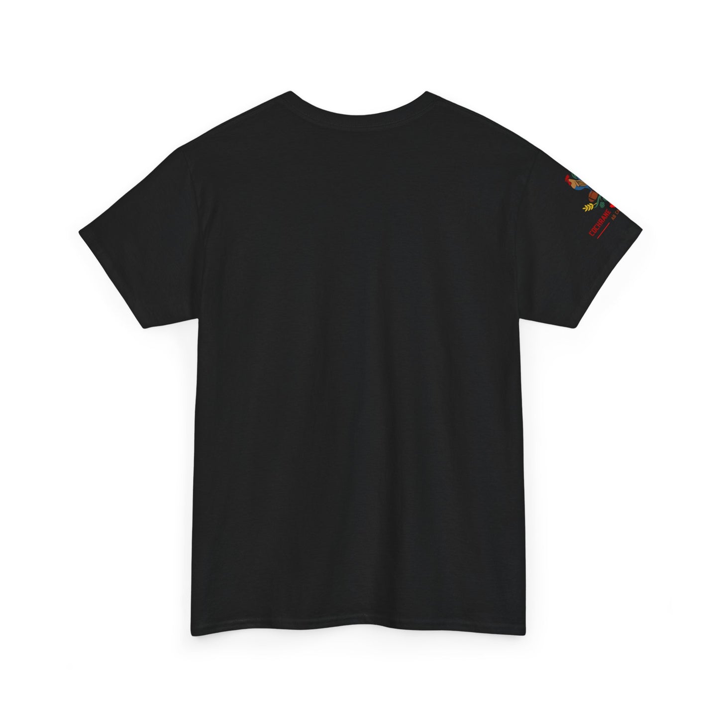 Women's Classic Logo "lite" T-Shirt