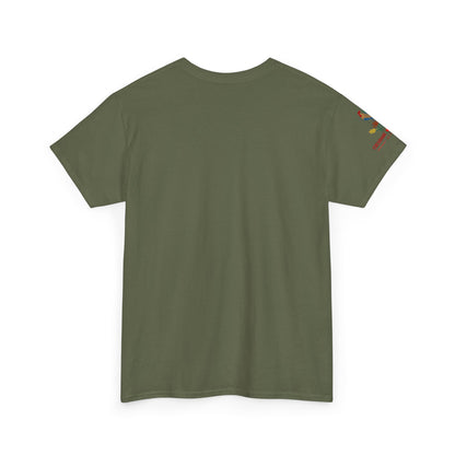 Men's Old Nut Ale T-Shirt