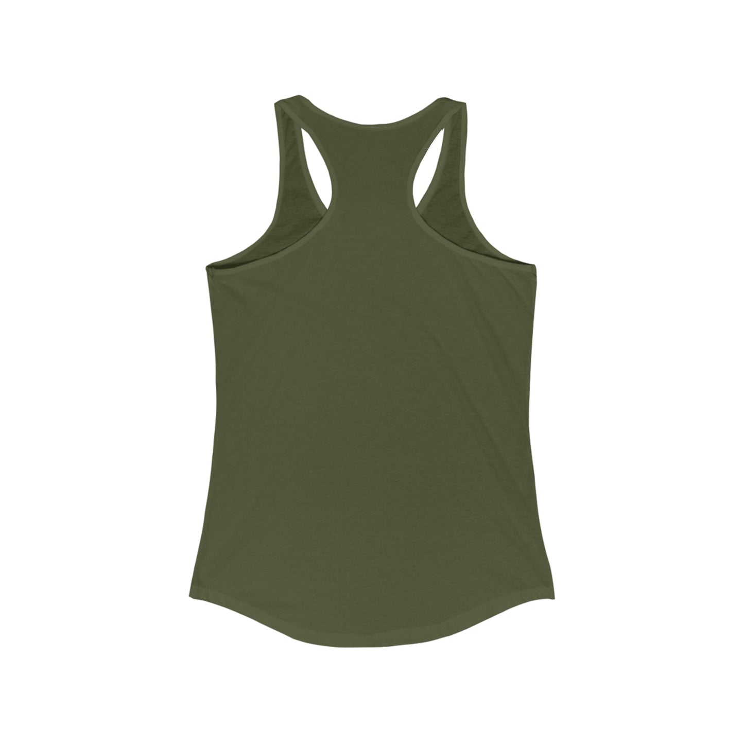 Women's Peyronie's Pale Ale Tank