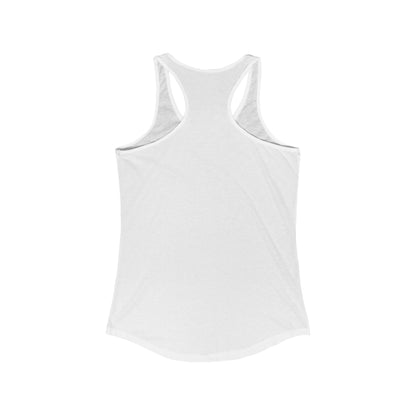 Women's Peyronie's Pale Ale Tank