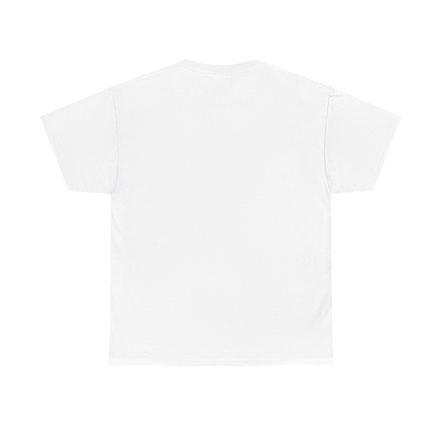 Men's Simplified Logo T-Shirt