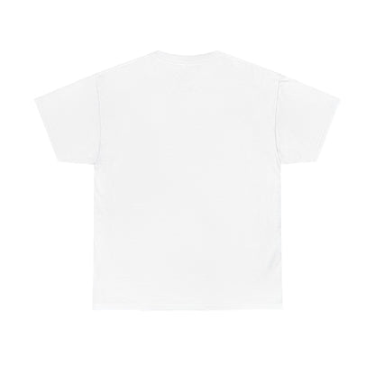 Men's Simplified Logo T-Shirt