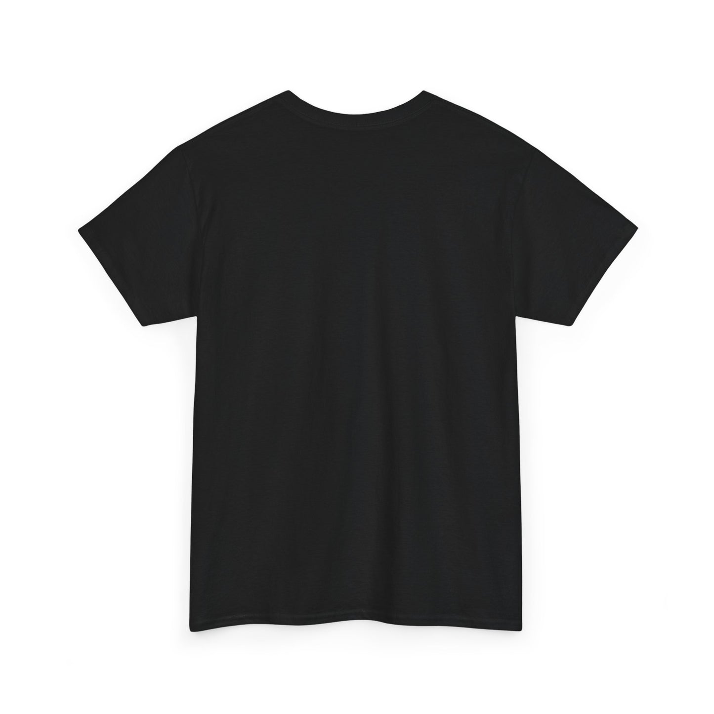 Unisex Classic Logo T-Shirt