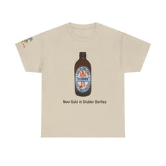 Pilsner Bottle Unisex T-Shirt