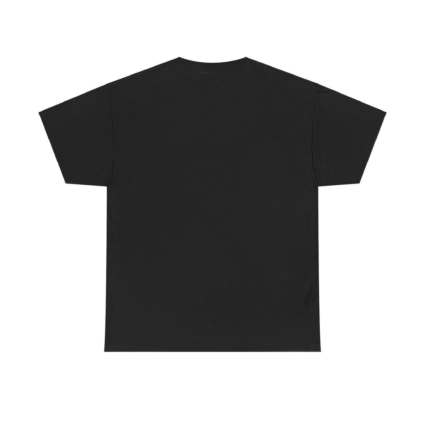 Men's Simplified Logo T-Shirt