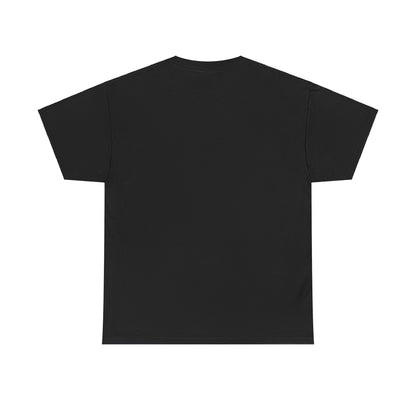 Men's Simplified Logo T-Shirt