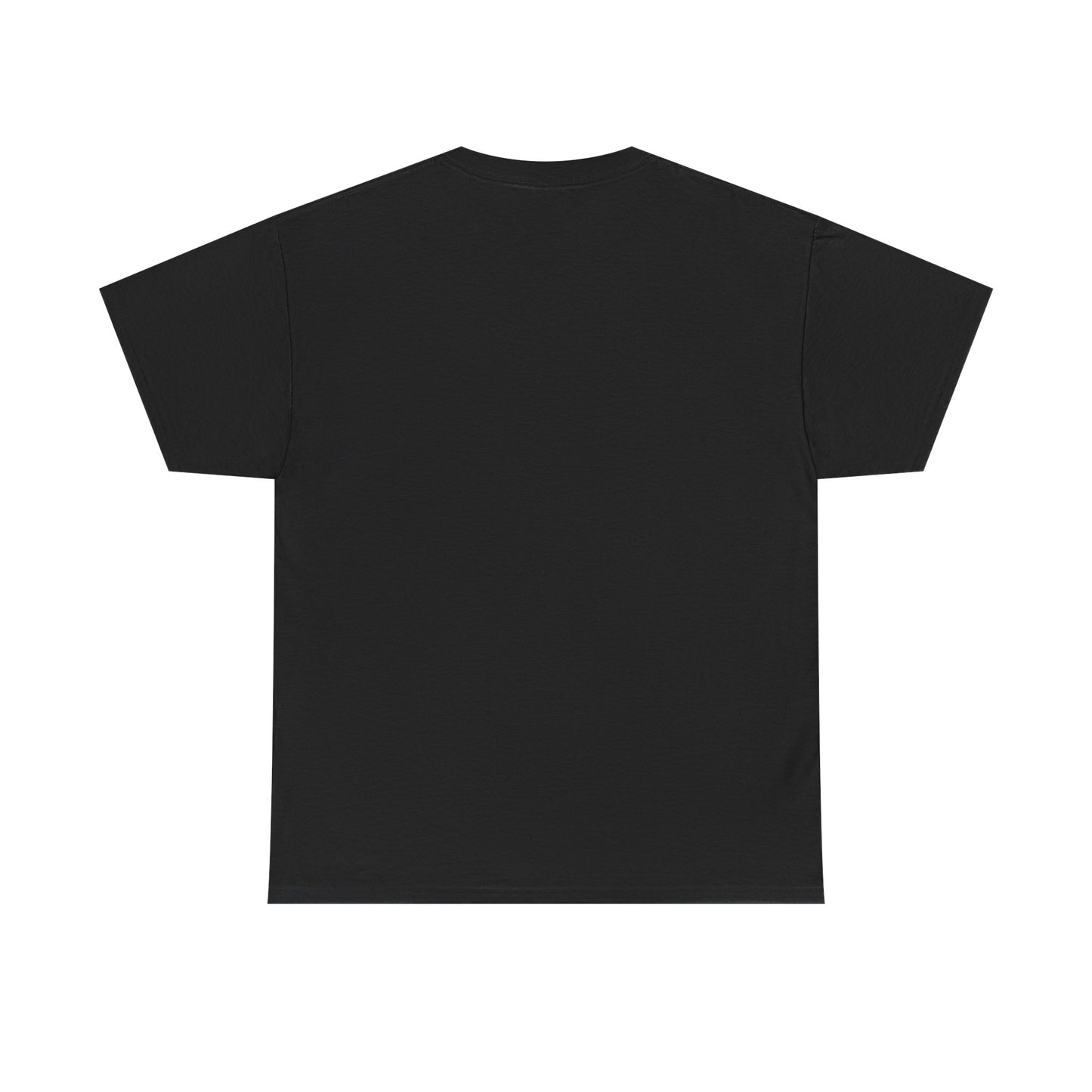 Men's Simplified Logo T-Shirt