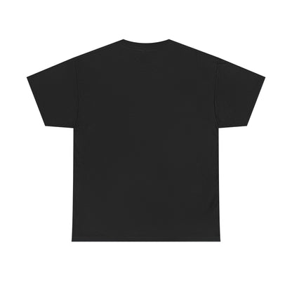 Men's Simplified Logo T-Shirt