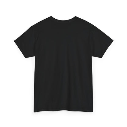 Men's Simplified Logo T-Shirt