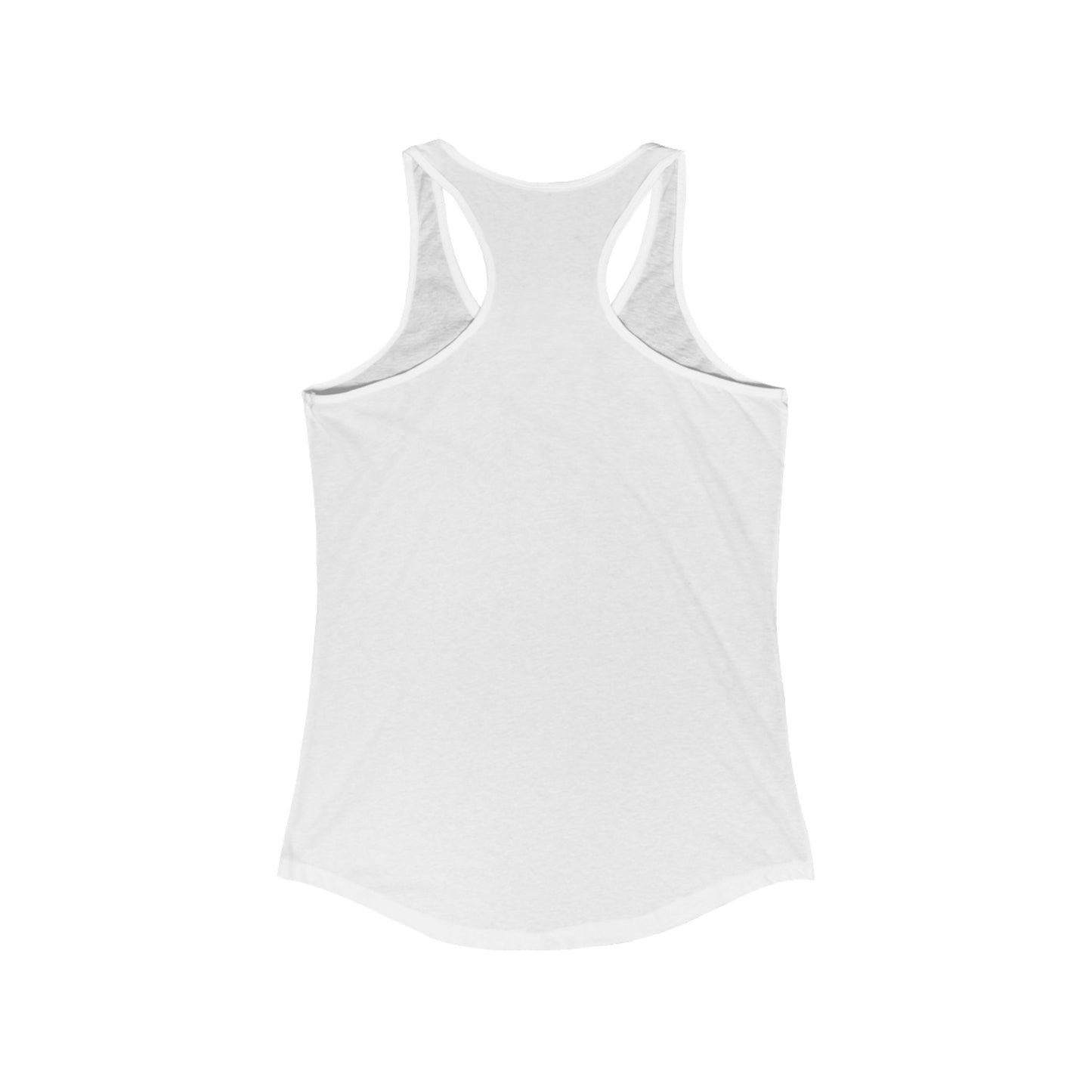 Classic Logo Women's Tank